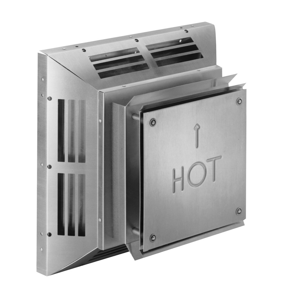  - Direct Vent Pro